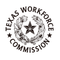 Texas Workforce Commission